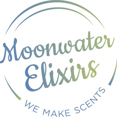 White Sage Smudge Spray for Spiritual Cleansing & Aura Protection, Sage Mist for Cleansing Negative Energy & Protection, Home & Meditation, Clear Quartz Reiki Energized Aromatherapy Room Spray - 4oz