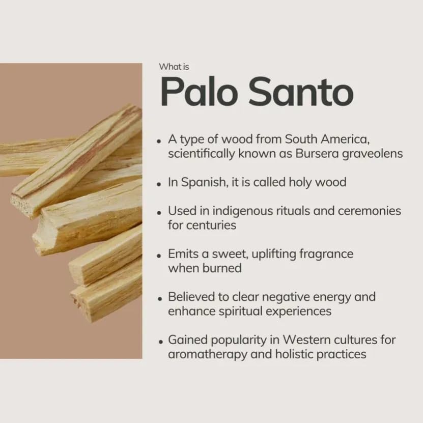 White Sage Smudge Spray for Spiritual Cleansing & Aura Protection, Sage Mist for Cleansing Negative Energy & Protection, Home & Meditation, Clear Quartz Reiki Energized Aromatherapy Room Spray - 4oz