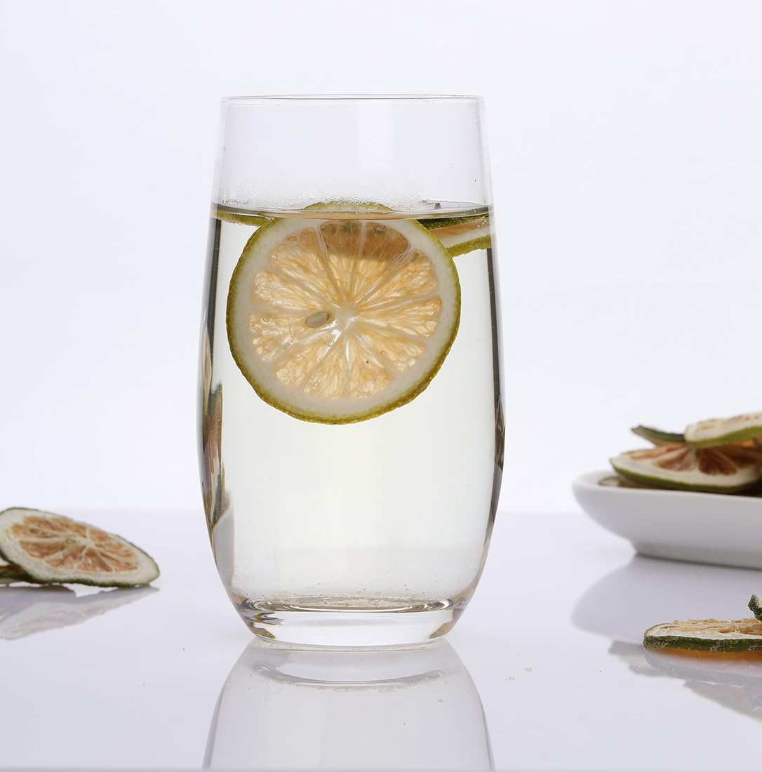 Premium Dried Lemon Slices 3 Oz/85g,Dehydrated Dry Lemon.100% Natural & No Additives,No Sugar Added.