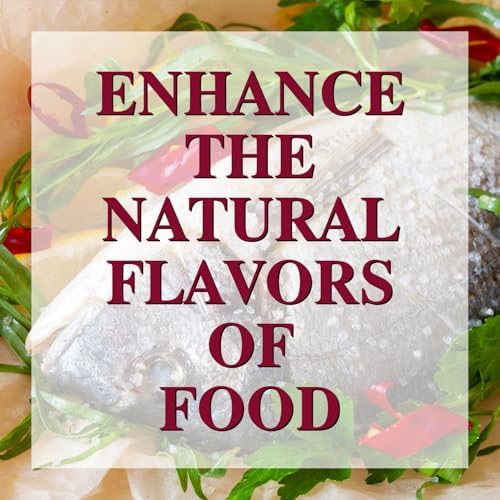 Himalayan Chef Pink Himalayan Salt Coarse Grain, 5 lbs Plastic Jar - Pure, Natural, Kosher, Mineral-Rich, Ideal for Grinder Refills, Cooking, Seasoning