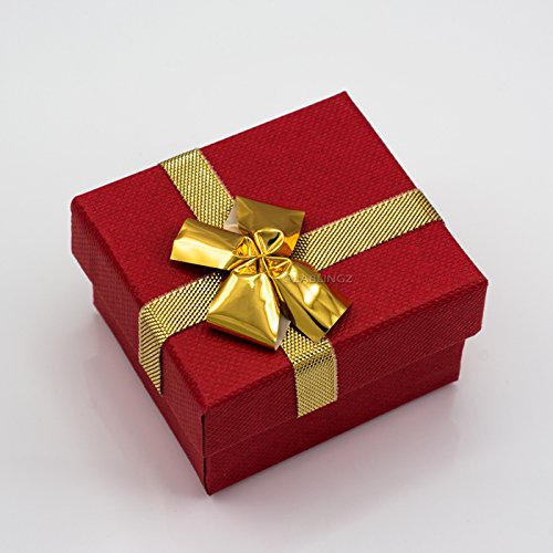 Sterling Silver Egyptian Ankh Cross Lapiz Lazuli Gemstone Ring