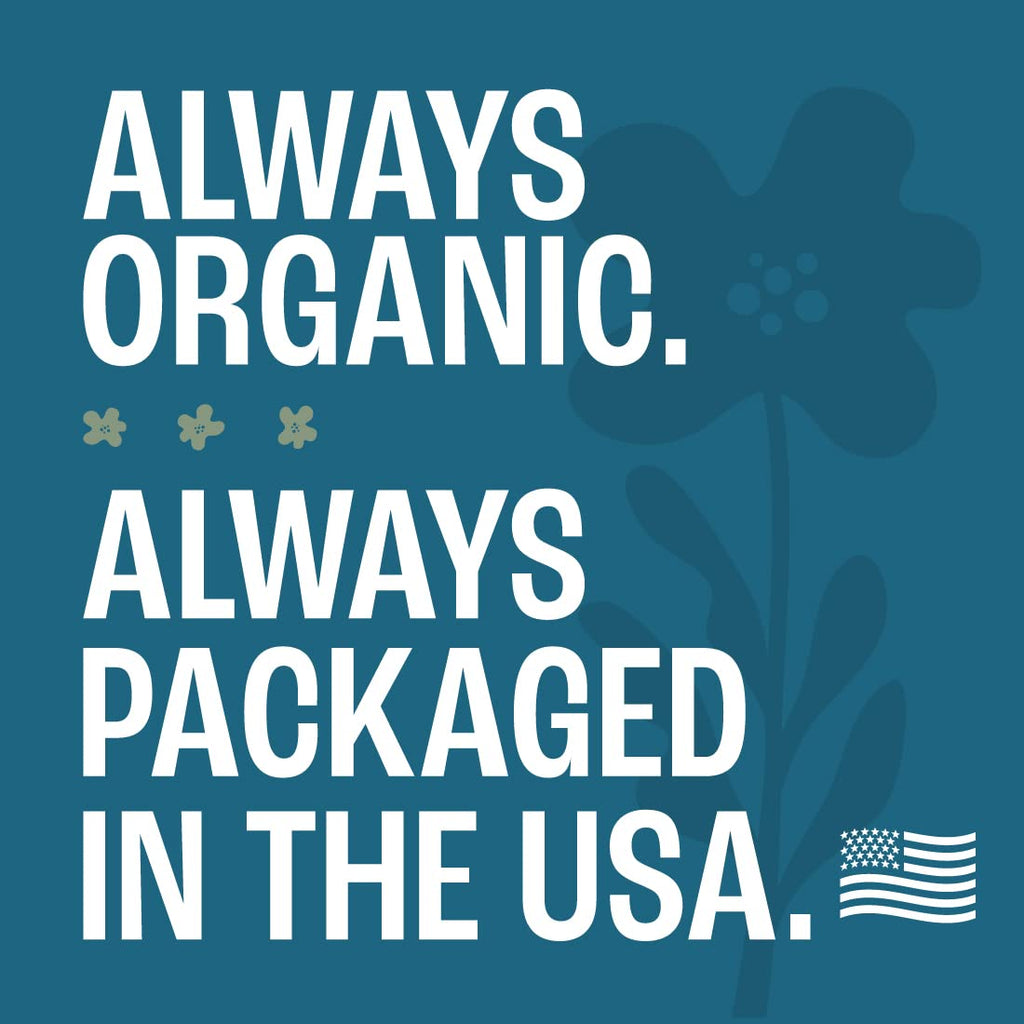 J Mac Botanicals, Organic Dandelion Leaves (4 oz bag) USDA Certified Organic Dandelion leaf tea, te diente de leon organico, Packaged in the USA, Cut and Sifted, No Caffeine