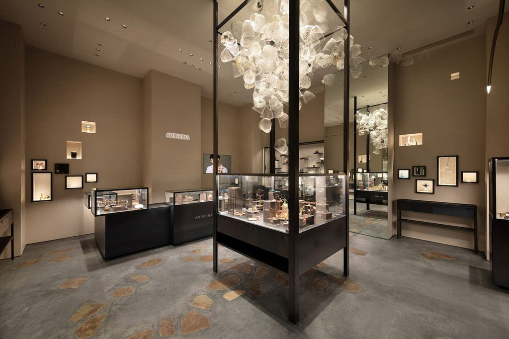 14K Gold Buddha Necklace with Natural Jade Pendant, Unique Birthday or Birthday Gift for Women, Ideal for Wife or Mother