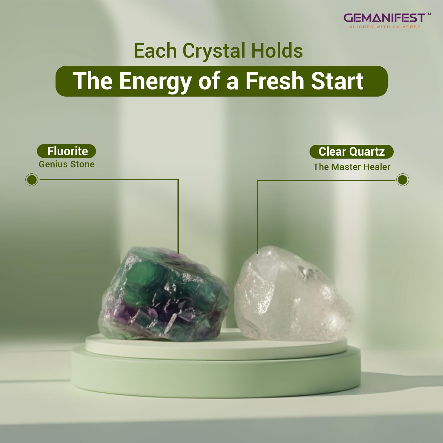 Money Manifestation Candle with Pyrite Bracelet for Wealth Prosperity and Success Pumpkin Spice Soy Candles for Office Home Scented Prosperity Crystal Candle Gifts for Men Women