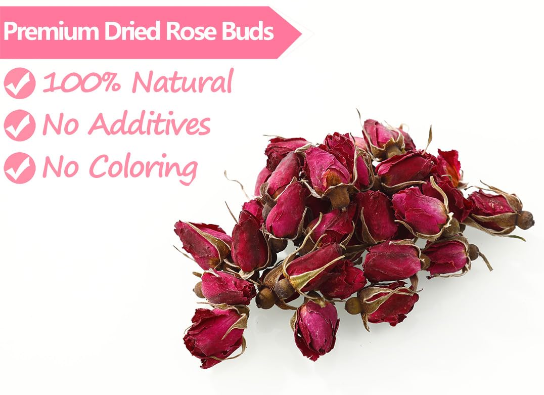 Premium Dried Lemon Slices 3 Oz/85g,Dehydrated Dry Lemon.100% Natural & No Additives,No Sugar Added.