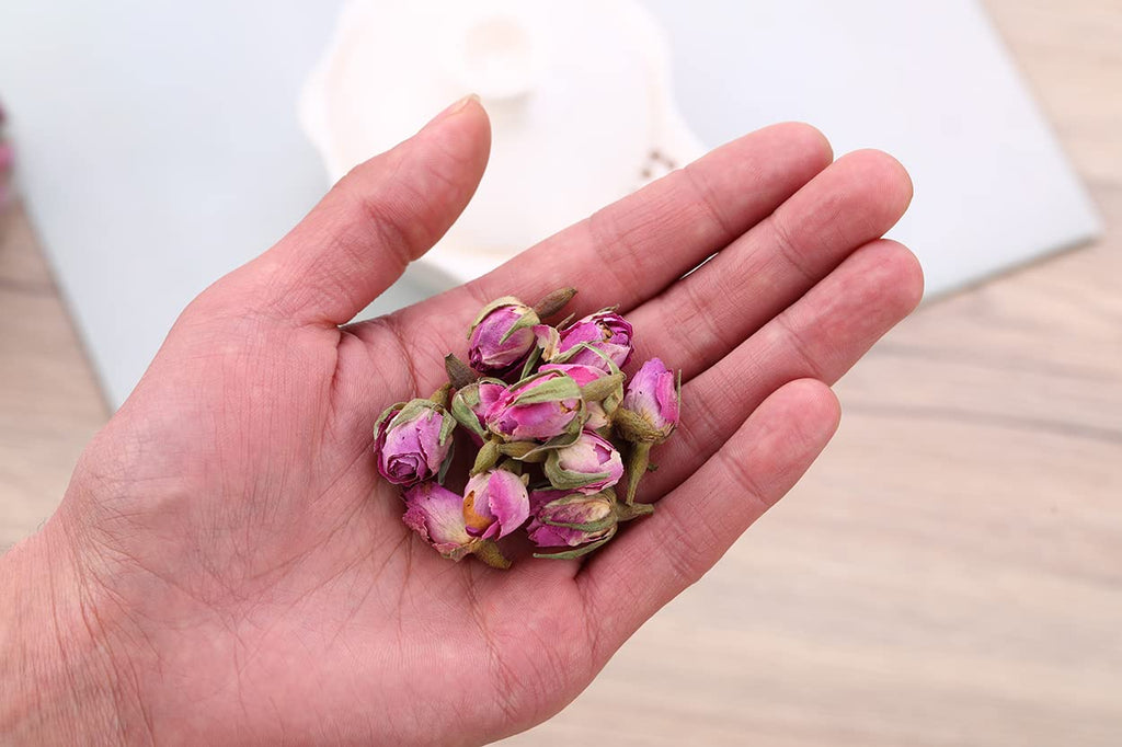 Premium Dried Lemon Slices 3 Oz/85g,Dehydrated Dry Lemon.100% Natural & No Additives,No Sugar Added.