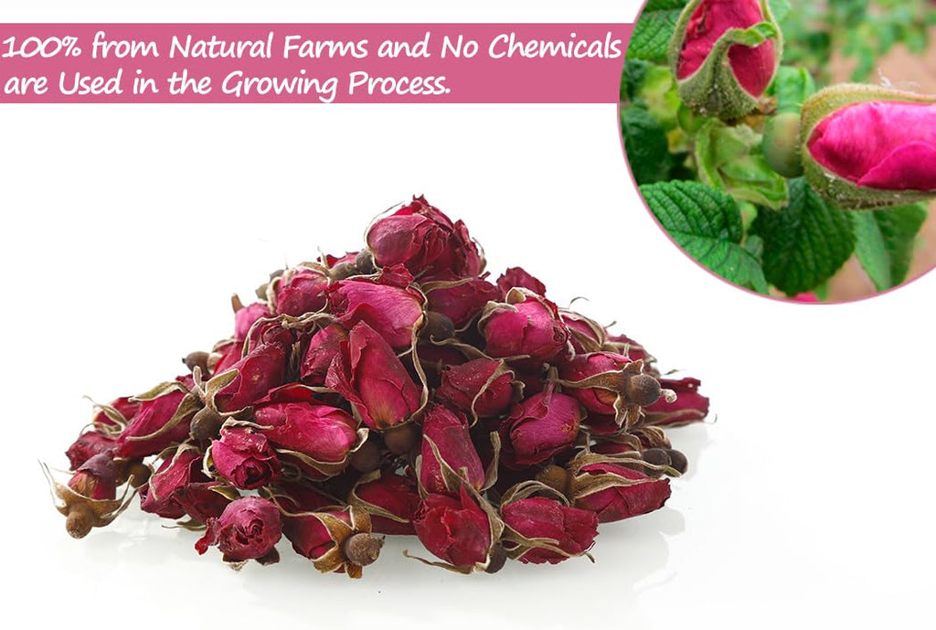 Premium Dried Lemon Slices 3 Oz/85g,Dehydrated Dry Lemon.100% Natural & No Additives,No Sugar Added.