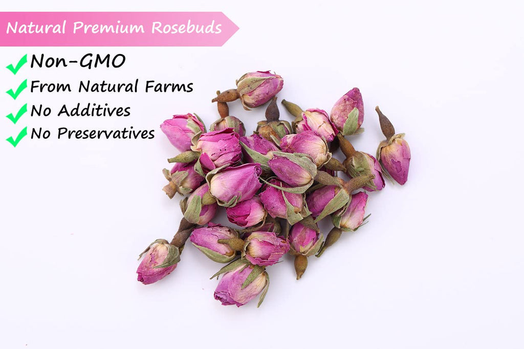 Premium Dried Lemon Slices 3 Oz/85g,Dehydrated Dry Lemon.100% Natural & No Additives,No Sugar Added.