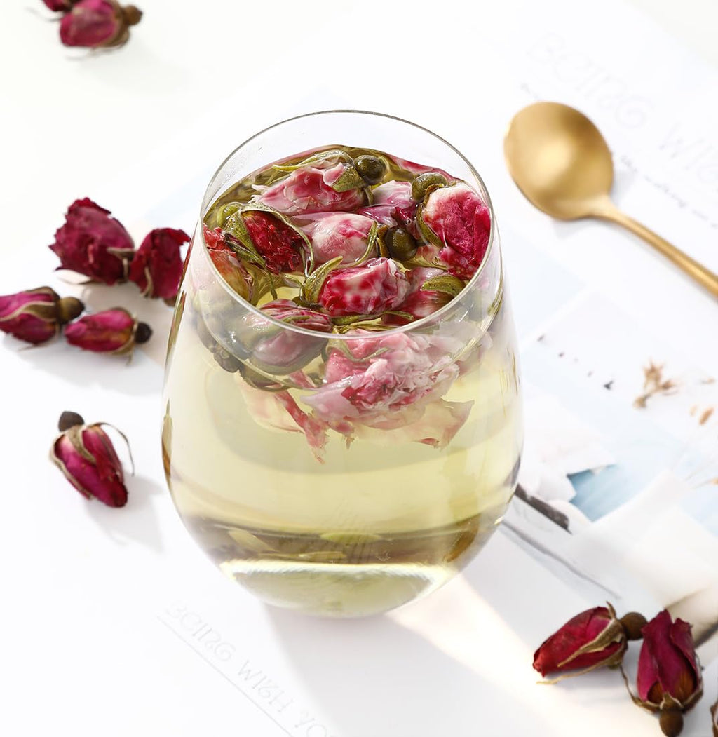 Premium Dried Lemon Slices 3 Oz/85g,Dehydrated Dry Lemon.100% Natural & No Additives,No Sugar Added.