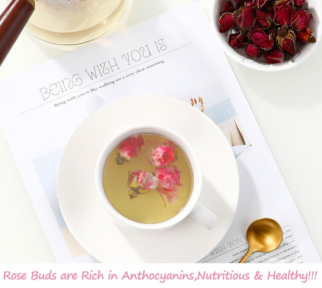 Premium Dried Lemon Slices 3 Oz/85g,Dehydrated Dry Lemon.100% Natural & No Additives,No Sugar Added.