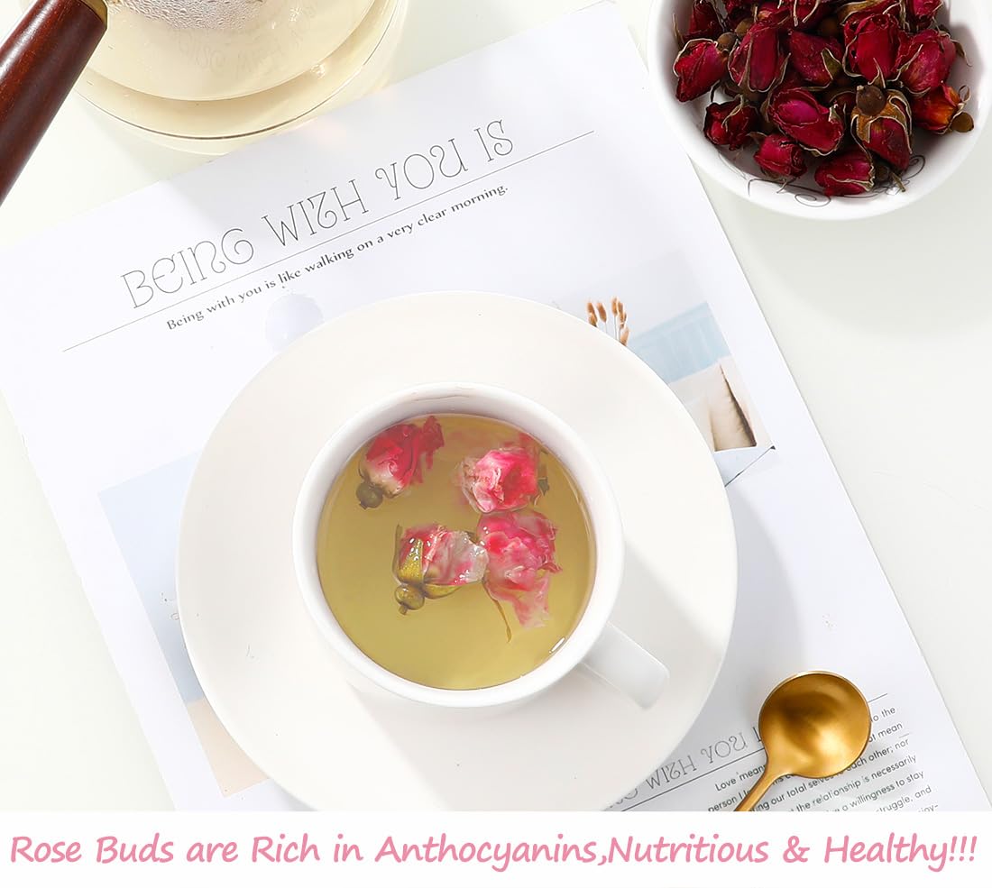 Premium Dried Lemon Slices 3 Oz/85g,Dehydrated Dry Lemon.100% Natural & No Additives,No Sugar Added.