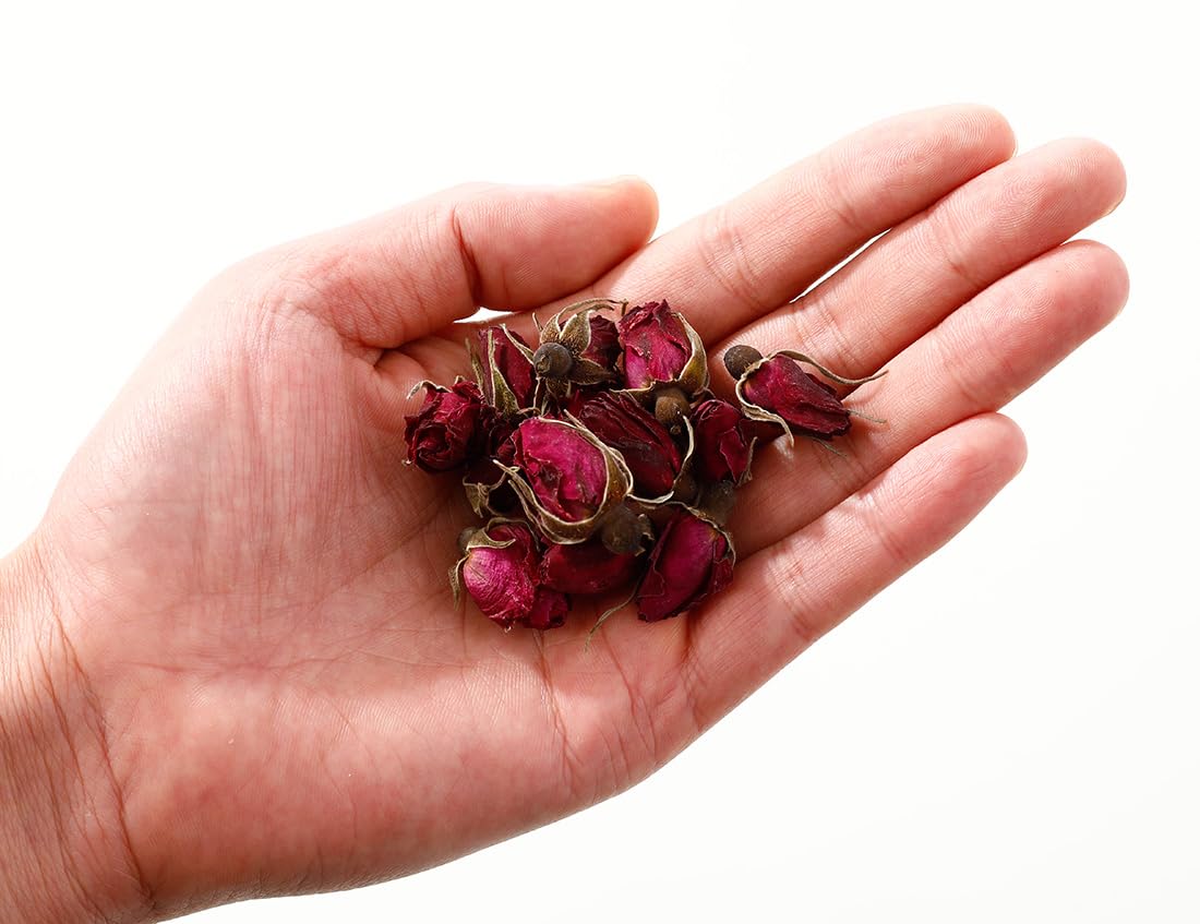 Premium Dried Lemon Slices 3 Oz/85g,Dehydrated Dry Lemon.100% Natural & No Additives,No Sugar Added.