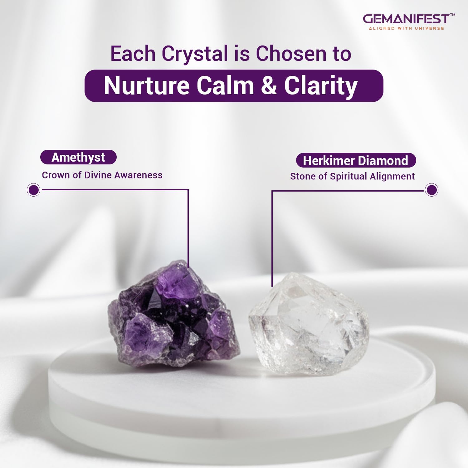 Money Manifestation Candle with Pyrite Bracelet for Wealth Prosperity and Success Pumpkin Spice Soy Candles for Office Home Scented Prosperity Crystal Candle Gifts for Men Women