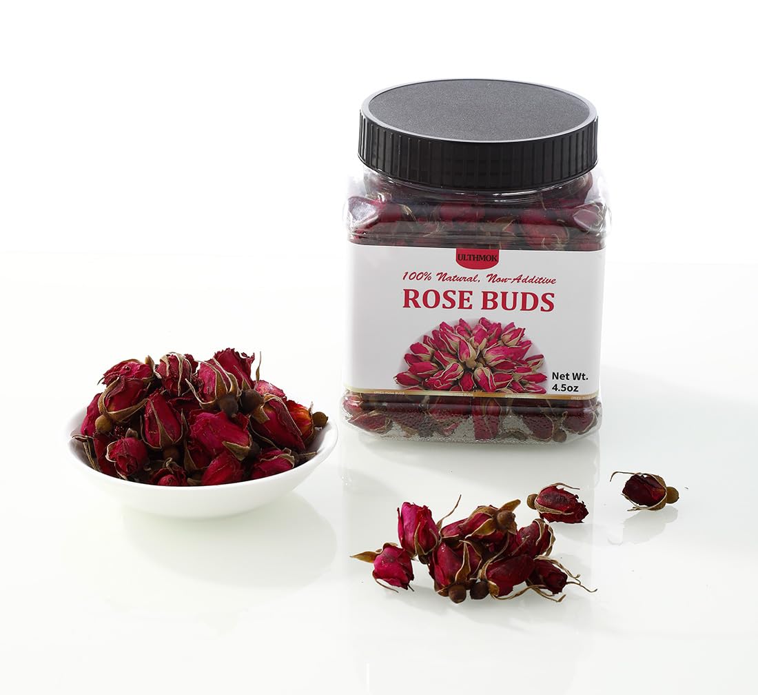 Premium Dried Lemon Slices 3 Oz/85g,Dehydrated Dry Lemon.100% Natural & No Additives,No Sugar Added.