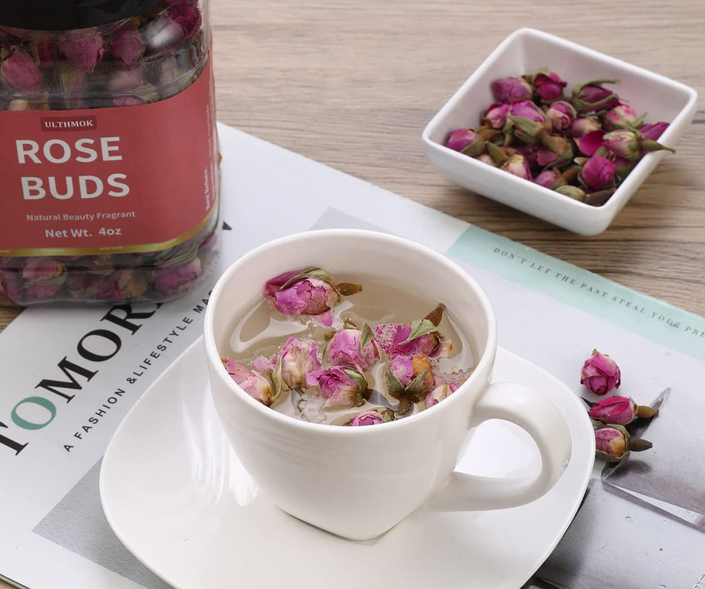 Premium Dried Lemon Slices 3 Oz/85g,Dehydrated Dry Lemon.100% Natural & No Additives,No Sugar Added.