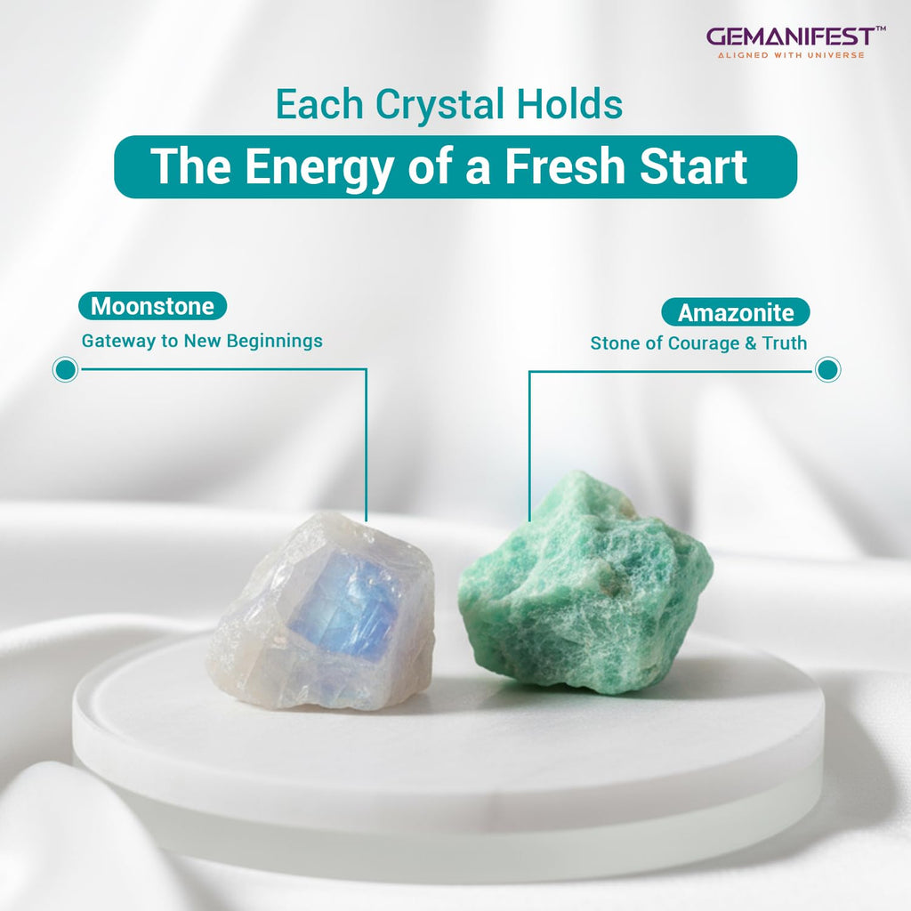 Money Manifestation Candle with Pyrite Bracelet for Wealth Prosperity and Success Pumpkin Spice Soy Candles for Office Home Scented Prosperity Crystal Candle Gifts for Men Women