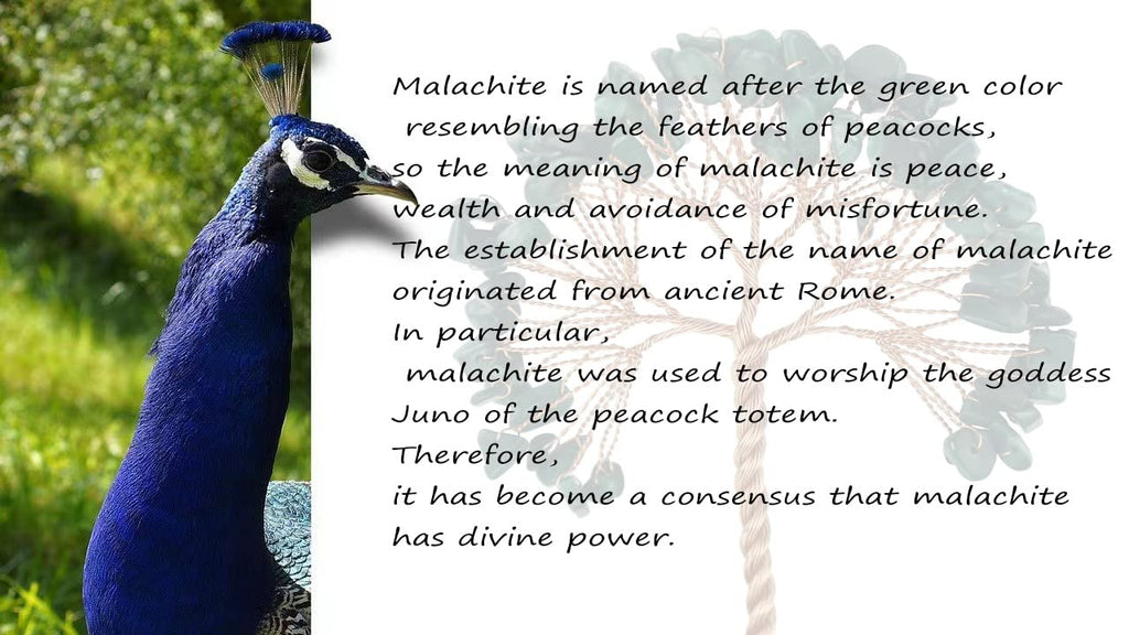 Waterfall Burner, Crystal Tree Backflow Incense Holder, with 30 Incense Cones, 30 Incense Stick, 1 Healing Crystal Necklace, Aromatherapy Anxiety Relief Items, Mom Gifts for Christmas