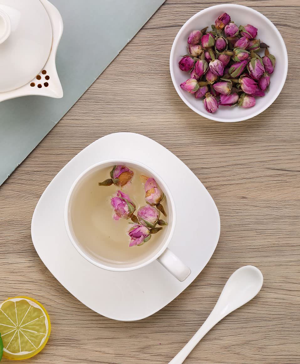 Premium Dried Lemon Slices 3 Oz/85g,Dehydrated Dry Lemon.100% Natural & No Additives,No Sugar Added.