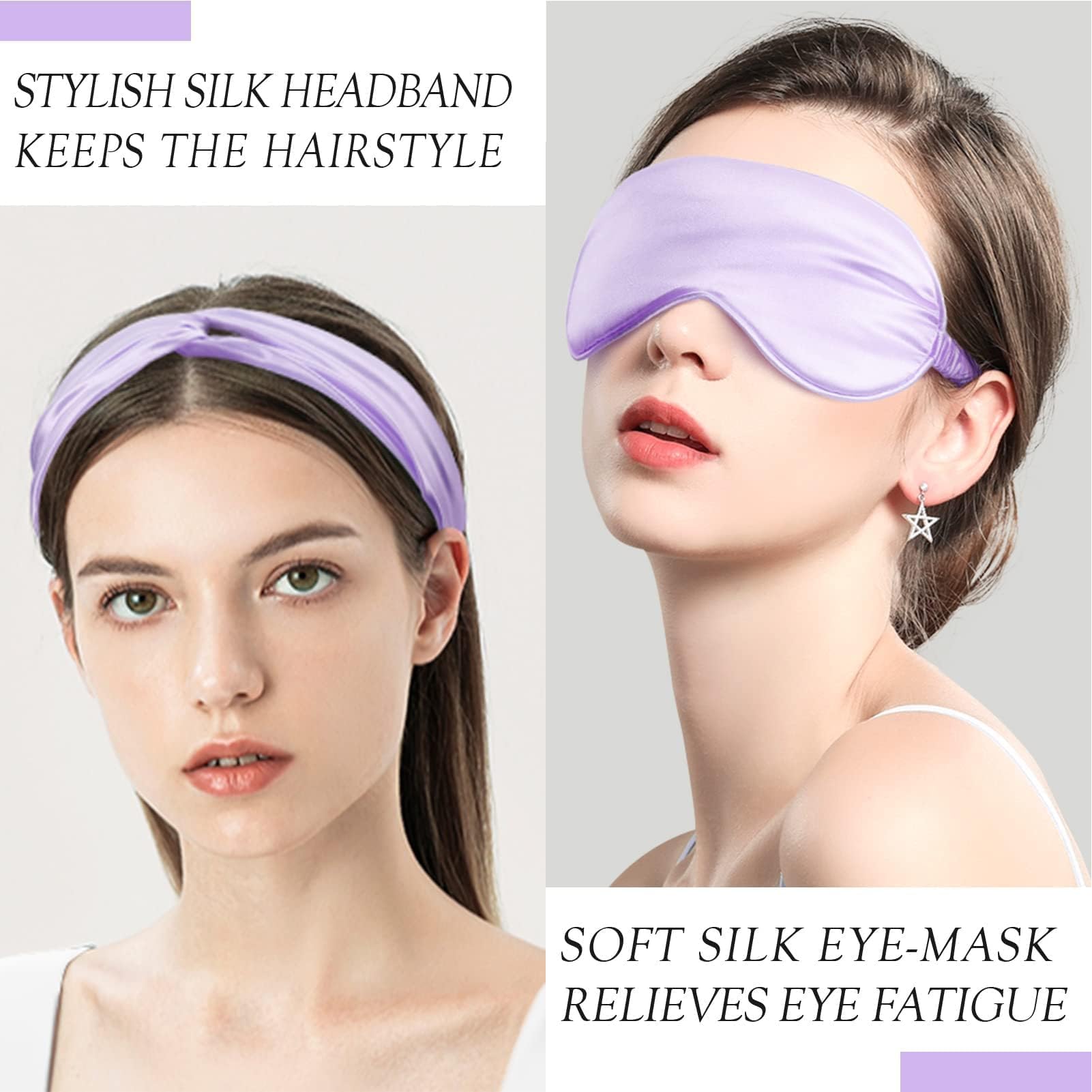 Mothers Day Birthday Gifts for Women Self Care Get Well Soon Gifts, Rose Relaxing Spa Gift Basket Thinking of You Care Package with Flannel Blanket, Unique Gift for Her Mom Wife Grandma Friend Sister