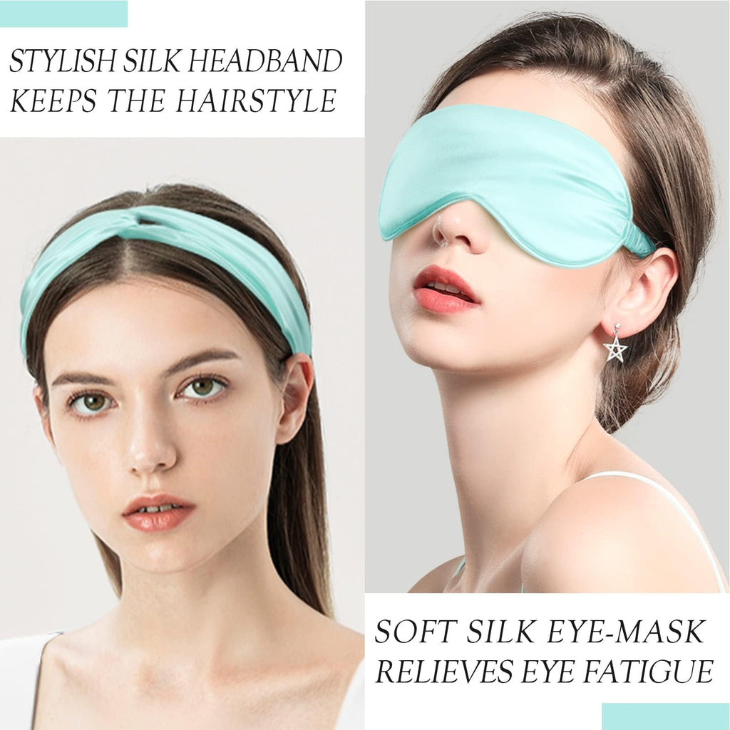 Mothers Day Birthday Gifts for Women Self Care Get Well Soon Gifts, Rose Relaxing Spa Gift Basket Thinking of You Care Package with Flannel Blanket, Unique Gift for Her Mom Wife Grandma Friend Sister