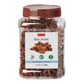 Spicefun Star Anise 7oz(200g), Chinese Star Anise Whole, Fresh, Pure and Dried Anise Pods, Great for Cooking, Baking and Tea