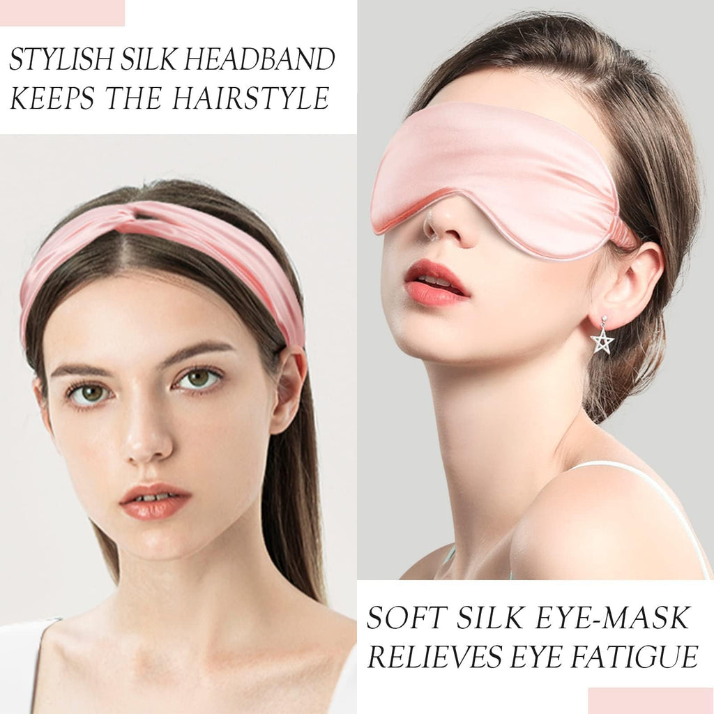 Mothers Day Birthday Gifts for Women Self Care Get Well Soon Gifts, Rose Relaxing Spa Gift Basket Thinking of You Care Package with Flannel Blanket, Unique Gift for Her Mom Wife Grandma Friend Sister