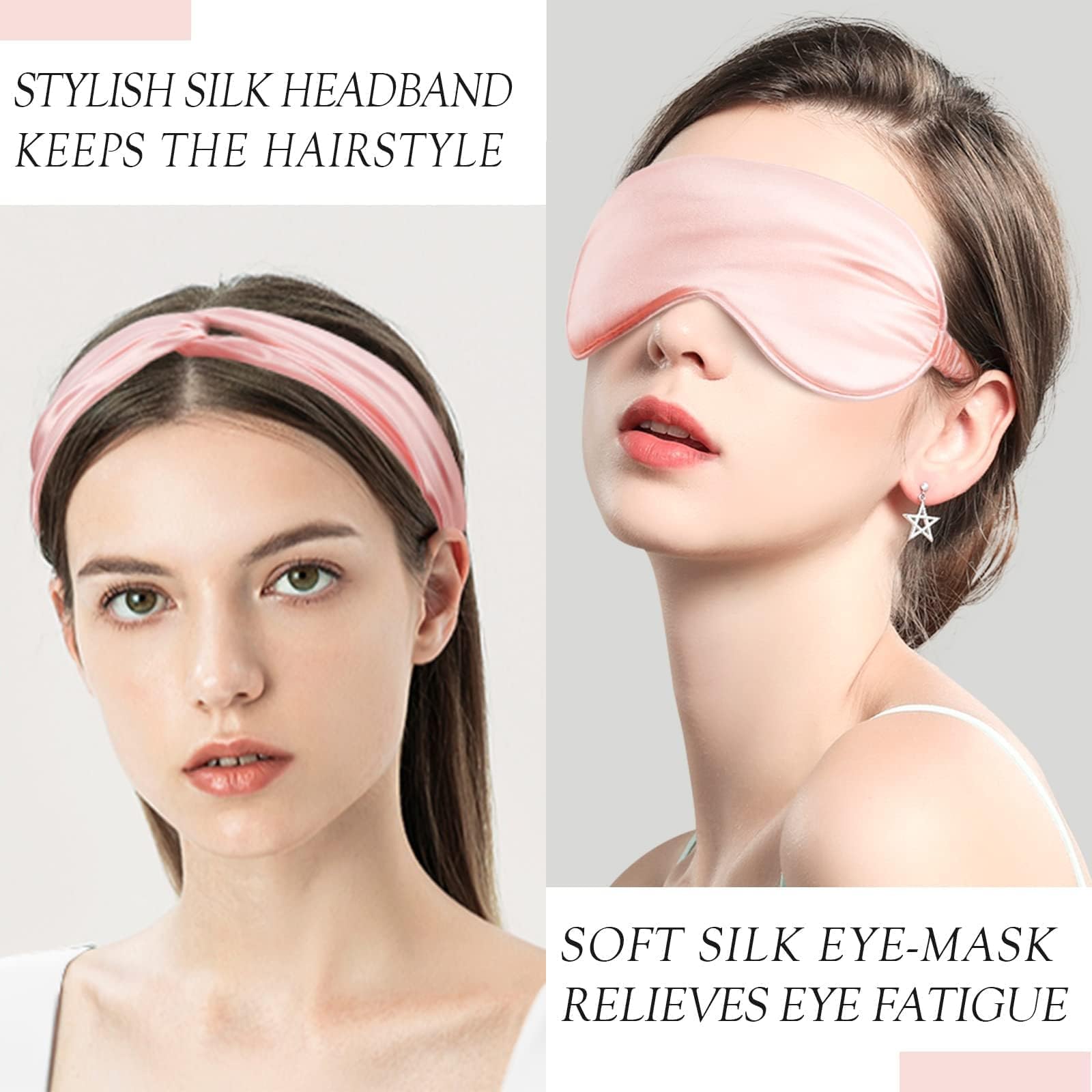 Mothers Day Birthday Gifts for Women Self Care Get Well Soon Gifts, Rose Relaxing Spa Gift Basket Thinking of You Care Package with Flannel Blanket, Unique Gift for Her Mom Wife Grandma Friend Sister