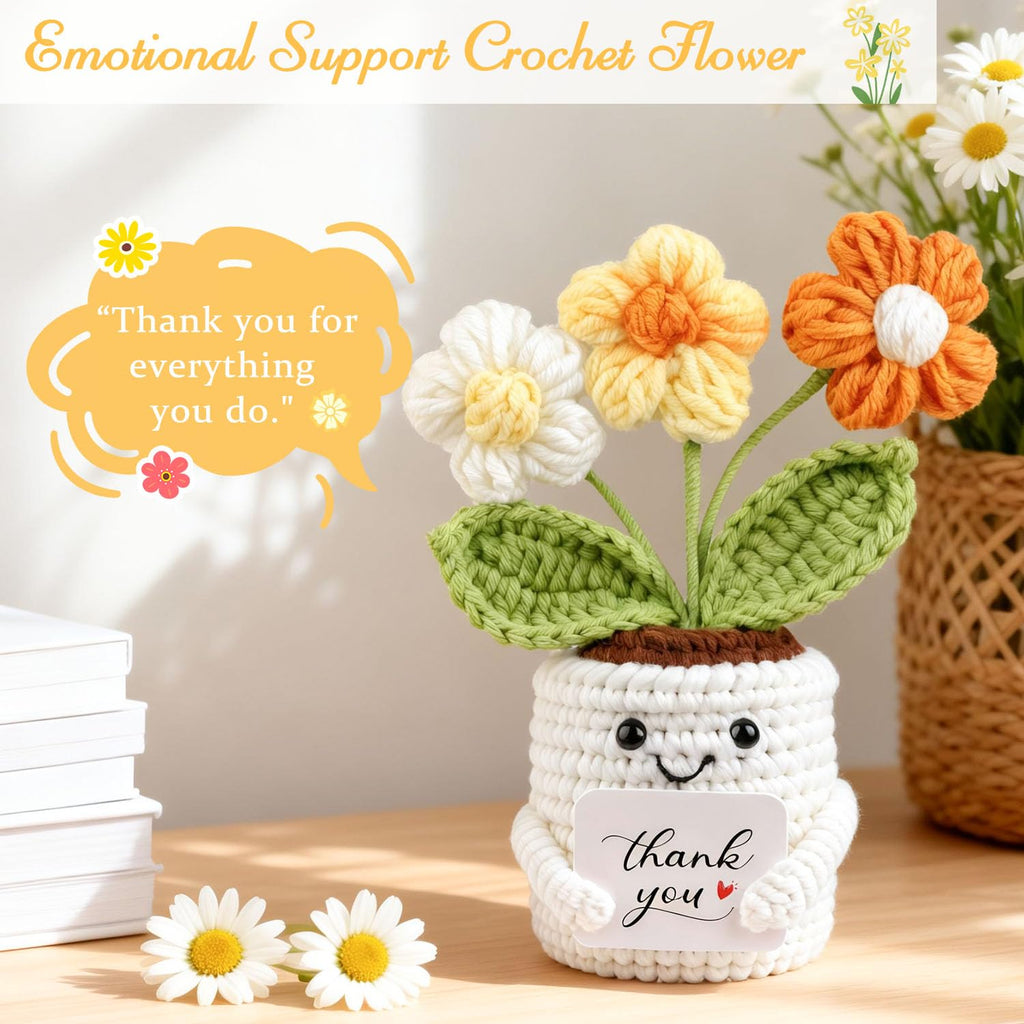 Elegant Birthday Gifts for Women, Black Bow Unique Birthday Relaxing Gifts Box with Scented Candles, Greeting Card & Home-Spa Relaxation, Birthdays Presents for Her, Best Friend, Sister, Wife