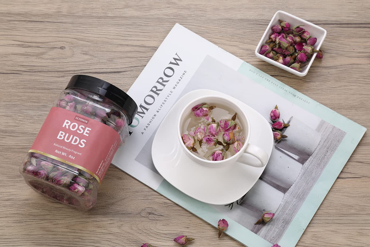 Premium Dried Lemon Slices 3 Oz/85g,Dehydrated Dry Lemon.100% Natural & No Additives,No Sugar Added.