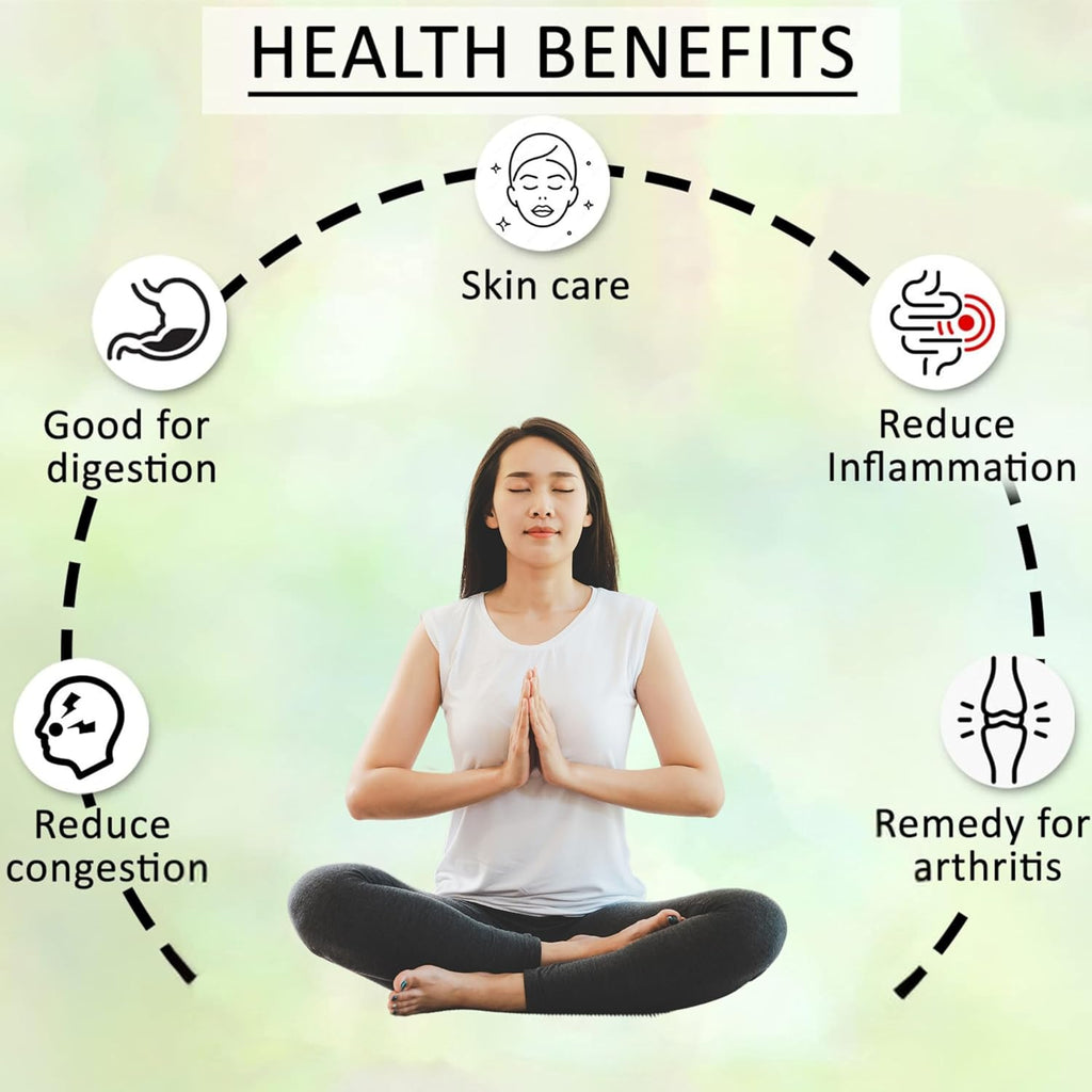 SOUL STICKS 3 Pack White Sage Orange Cinnamon Sage Smudge Sticks for Money Cleansing House, Abundance, Money, Negative Energy Cleanse, and Smudging with Starter Guide | 4 Inch Bundles