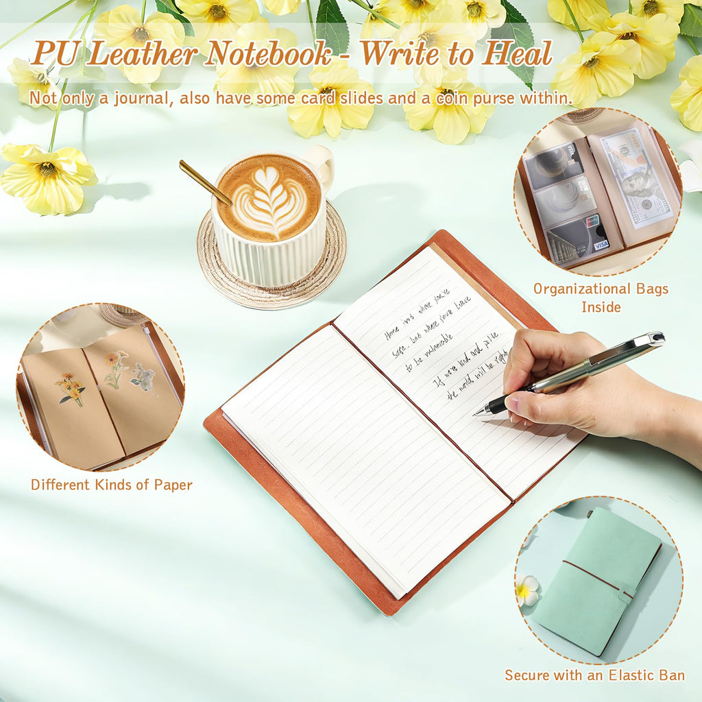 Self Care Gifts for Womens Birthday Gift Mothers Day Gift for Mom Wife Grandma Sister Friend - Get Well Soon Sympathy Gift Baskets for Women Care Package, Thinking of You Inspirational Gifts for Her