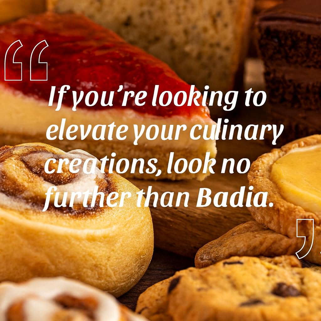 Badia Whole Cloves, 1.25 oz, Premium Spice for Baking, Cooking, Beverages, Aromatic & Flavorful