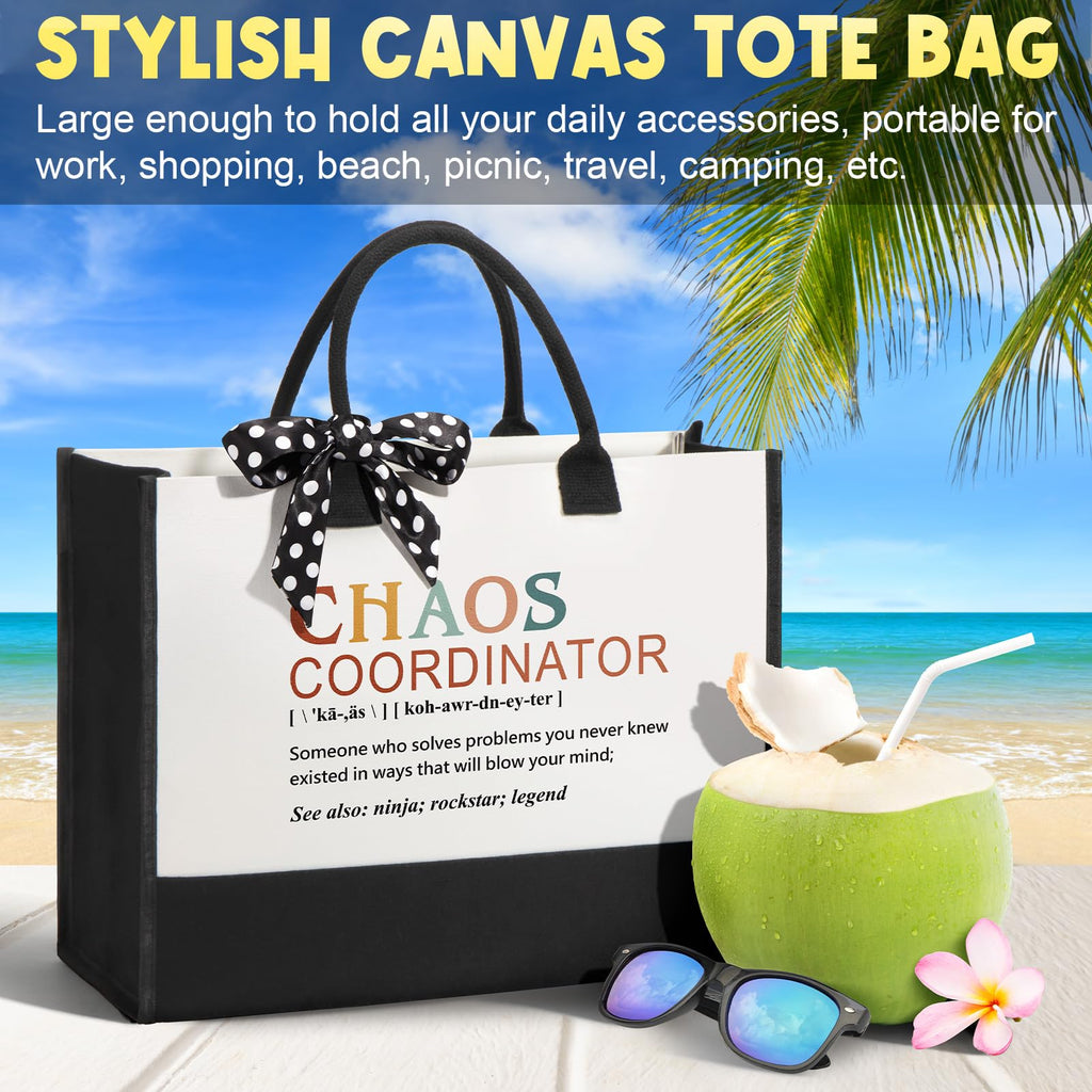 Christian Gifts for Christian Women Faith, Inspirational Religious Gifts for Catholic Women Spiritual Bible Gift Mothers Day Easter Birthday Gift for Womens Mom Sister Friend Wife Coworker w/ Tote Bag