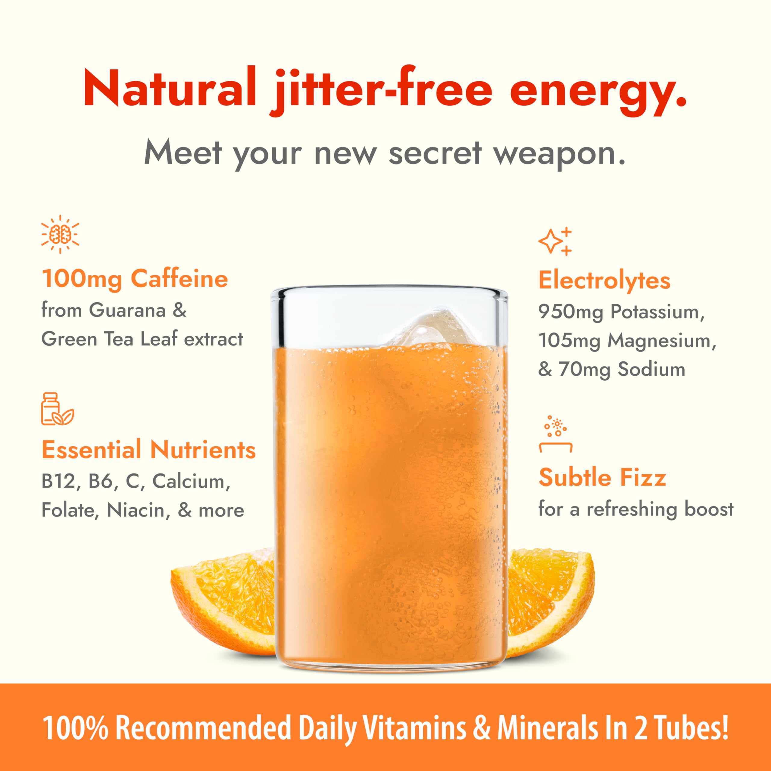 Zipfizz Daily Energy Drink Powder, Variety Pack, 15 Pack | 3-in-1 Sustained Energy, Rapid Hydration, and Essential Vitamins | Sugar-Free | Electrolyte Powder | Contains Vitamin B-12 & Antioxidants
