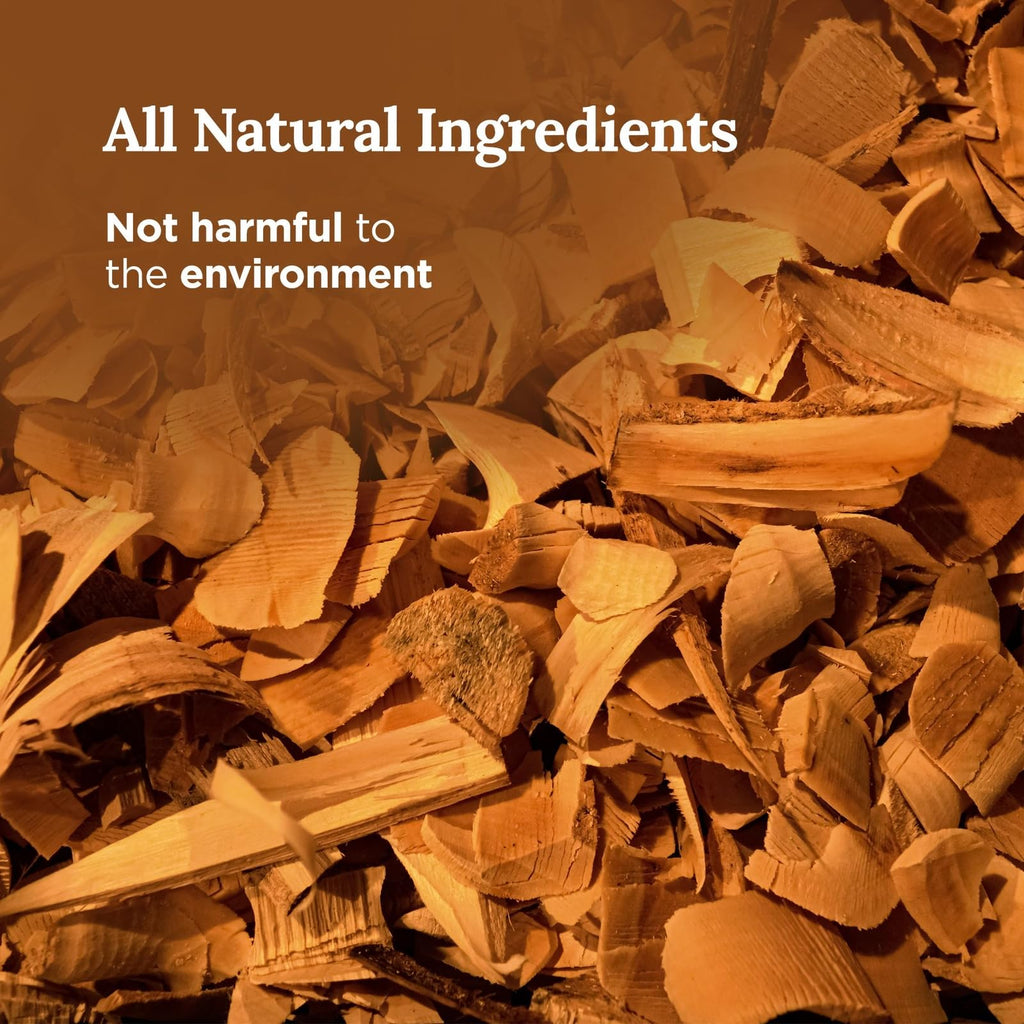 Magnificent 101 Long-Lasting Home Blessing - Love & Laughter Aromatherapy Smudge Candle - 6 Oz - 35-Hour Burn - Soy Wax, Sage, Bergamot & Sandalwood - Meditation & Manifestation - Sage Candle