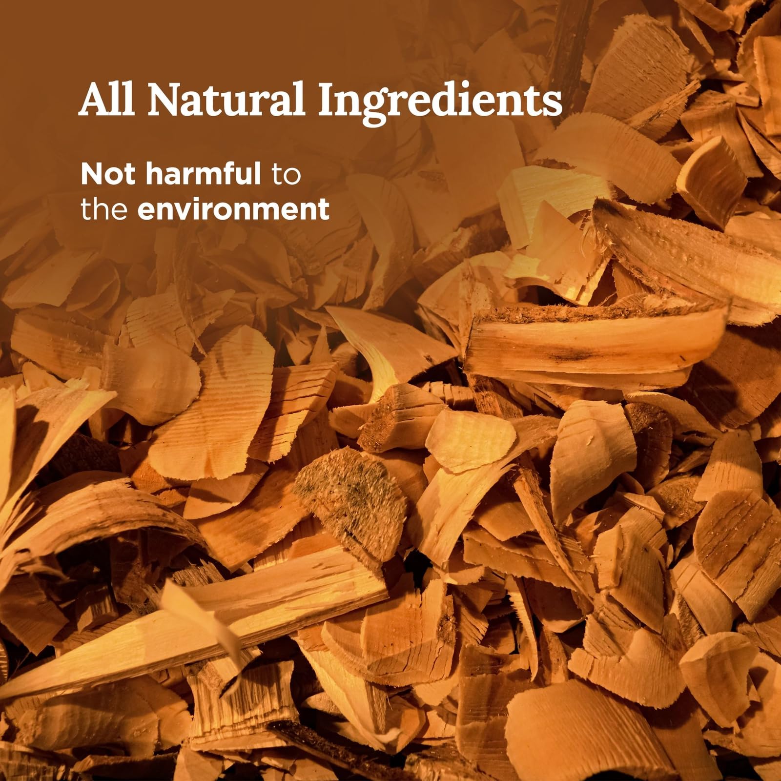 Magnificent 101 Long-Lasting Home Blessing - Love & Laughter Aromatherapy Smudge Candle - 6 Oz - 35-Hour Burn - Soy Wax, Sage, Bergamot & Sandalwood - Meditation & Manifestation - Sage Candle