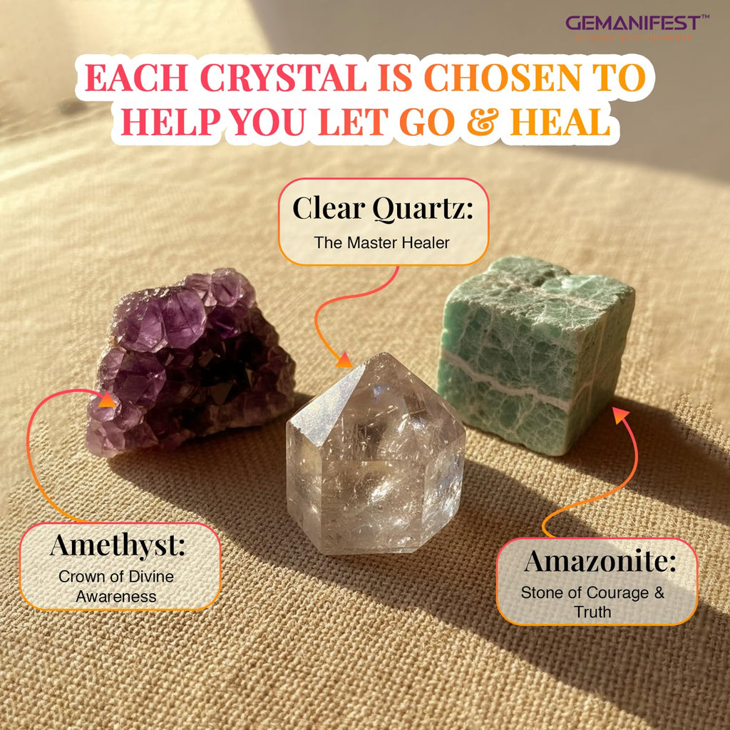 Money Manifestation Candle with Pyrite Bracelet for Wealth Prosperity and Success Pumpkin Spice Soy Candles for Office Home Scented Prosperity Crystal Candle Gifts for Men Women