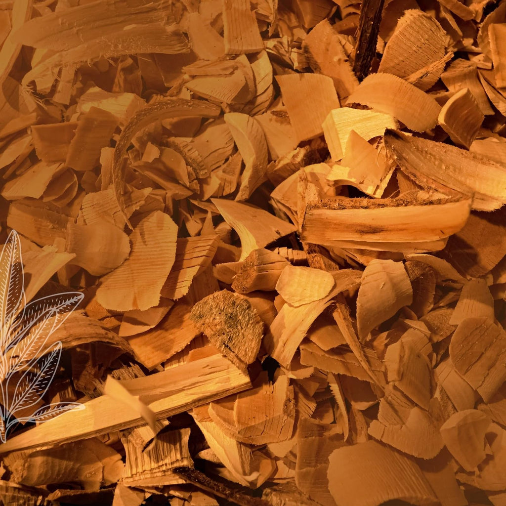 Magnificent 101 Long-Lasting Home Blessing - Love & Laughter Aromatherapy Smudge Candle - 6 Oz - 35-Hour Burn - Soy Wax, Sage, Bergamot & Sandalwood - Meditation & Manifestation - Sage Candle