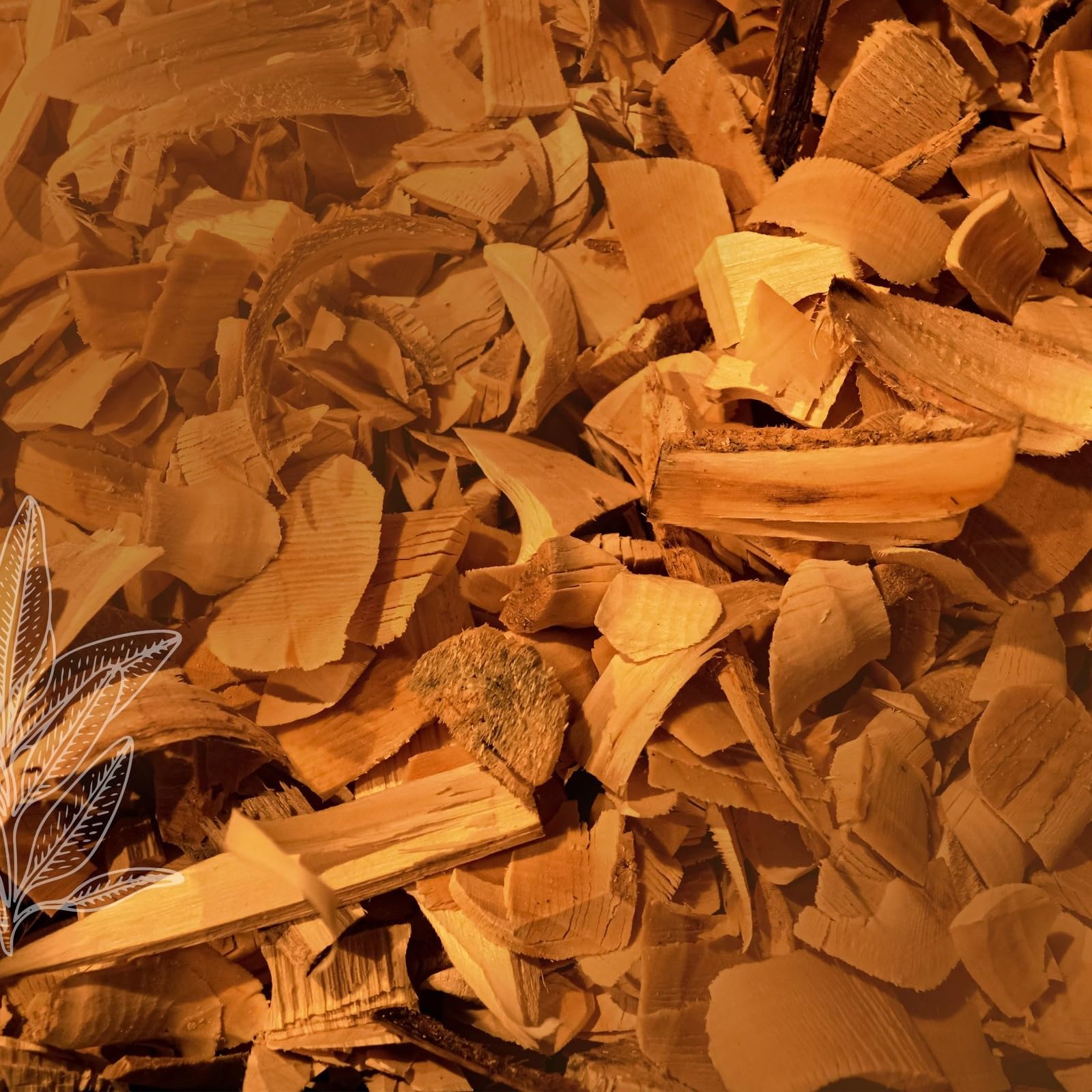 Magnificent 101 Long-Lasting Home Blessing - Love & Laughter Aromatherapy Smudge Candle - 6 Oz - 35-Hour Burn - Soy Wax, Sage, Bergamot & Sandalwood - Meditation & Manifestation - Sage Candle