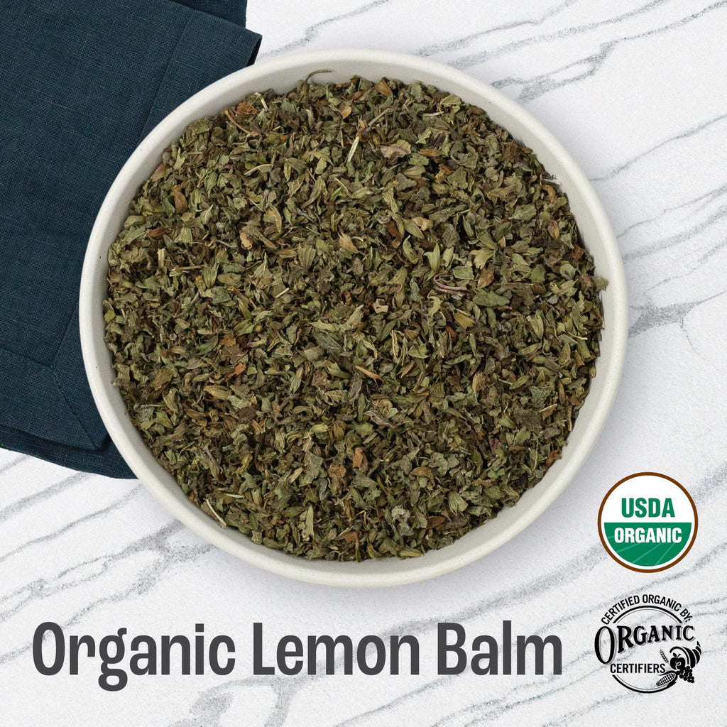 J Mac Botanicals, Organic Dandelion Leaves (4 oz bag) USDA Certified Organic Dandelion leaf tea, te diente de leon organico, Packaged in the USA, Cut and Sifted, No Caffeine