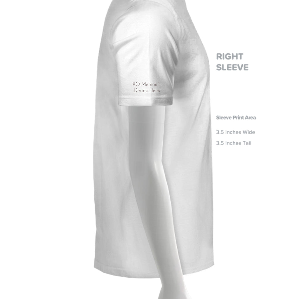 WHITE - N5080 - SLEEVE_RIGHT