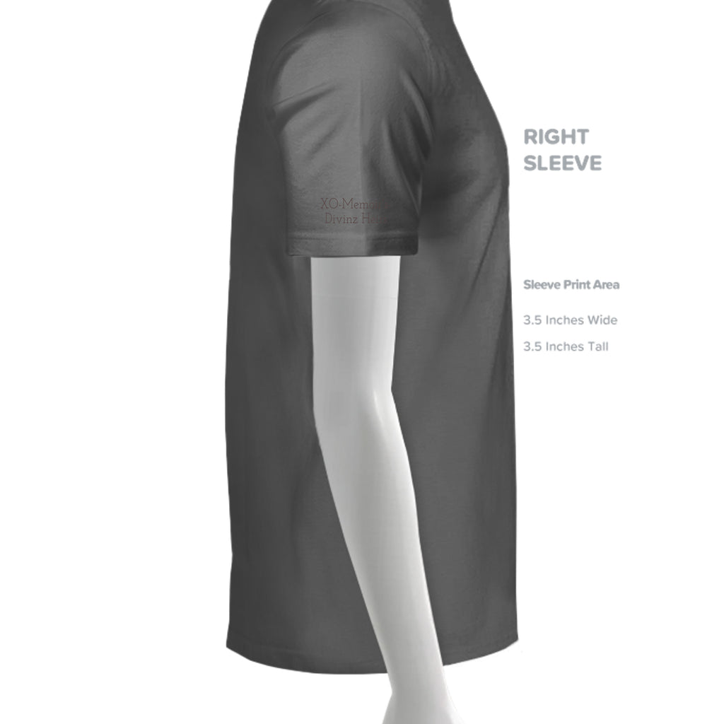 CHARCOAL - N5080 - SLEEVE_RIGHT