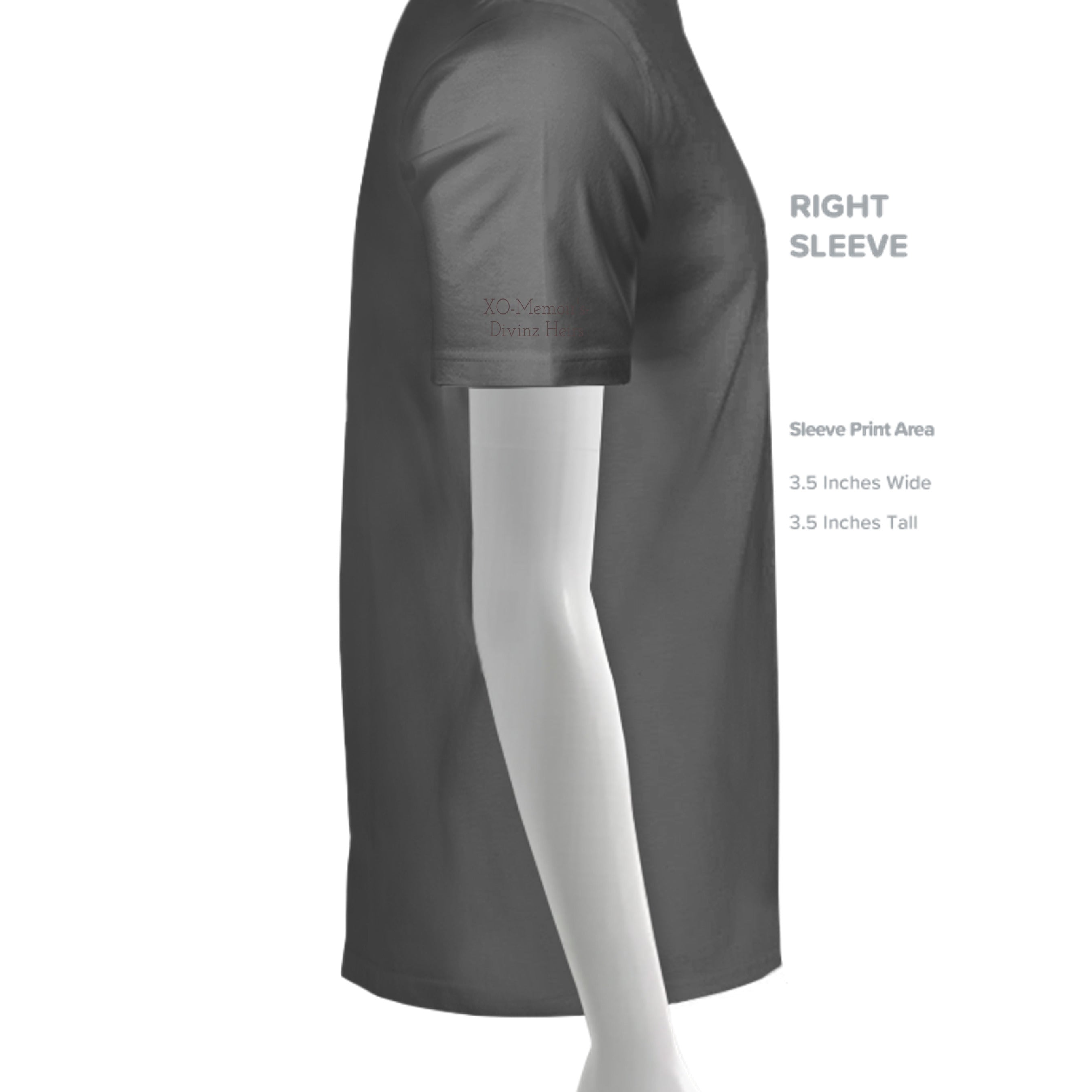 CHARCOAL - N5080 - SLEEVE_RIGHT