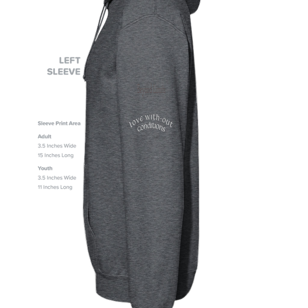 DARK HEATHER - G186 - SLEEVE_LEFT