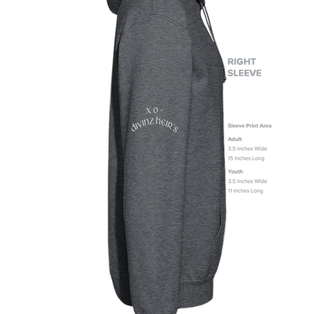DARK HEATHER - G186 - SLEEVE_RIGHT