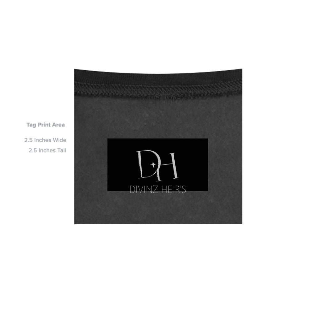 BLACK - G186 - INSIDE_TAG_LINE