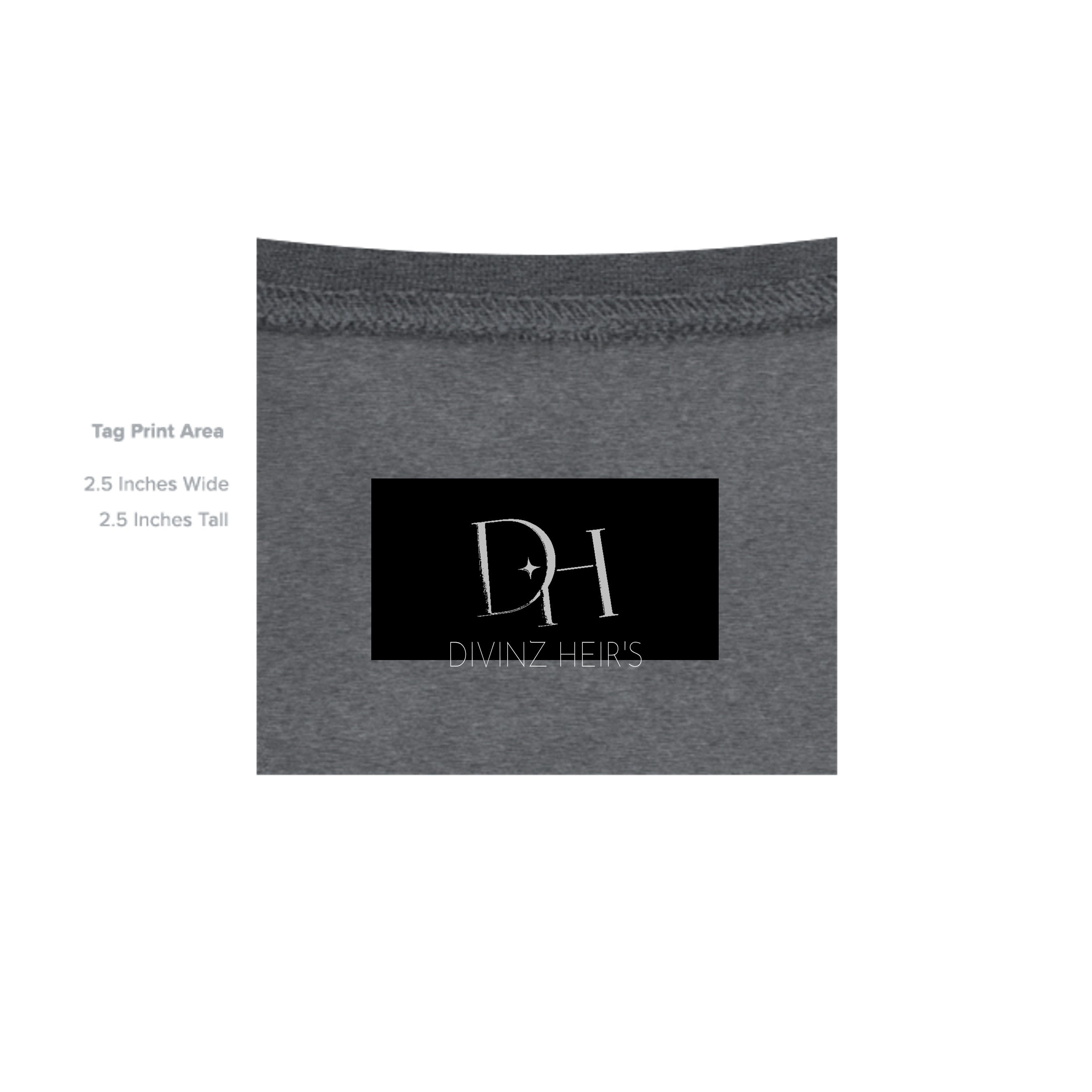 DARK HEATHER - G186 - INSIDE_TAG_LINE