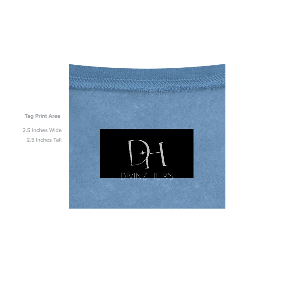CAROLINA BLUE - G186 - INSIDE_TAG_LINE