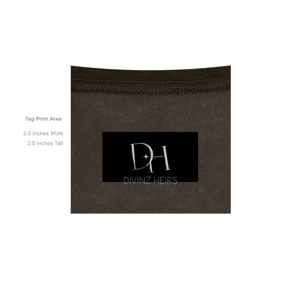 DARK CHOCOLATE - G186 - INSIDE_TAG_LINE