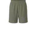 LIEUTENANT - 2PQ - FRONT
